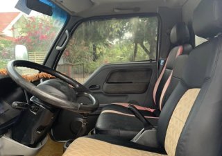 Kia K3000S 2011 - Máy số gầm chất, điều hoà mát