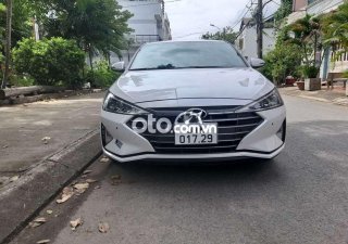 Hyundai Lantra Huynh dai a 2021 - Huynh dai alantra