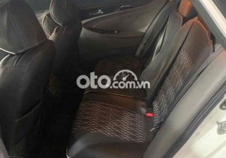 Hyundai Sonata cần bán 2010 - cần bán