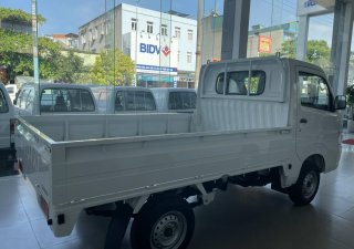 Suzuki Super Carry Pro 2022 - Khuyến mại 35tr tiền mặt,  liên hệ ngay để nhận ưu đãi trong tháng