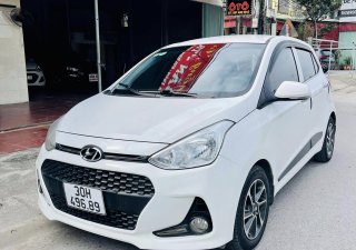 Suzuki Alto 2018 - Suzuki Alto 2018 số tự động tại Hưng Yên