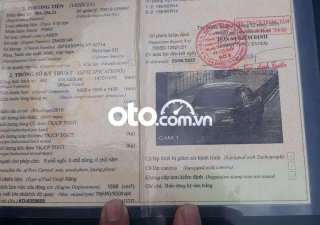 Ford Aspire Cần bán chiếc  năm chỗ xe gia đình 2000 - Cần bán chiếc Ford năm chỗ xe gia đình