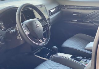 Mitsubishi Stavic 2023 - Ưu đãi siêu hấp dẫn, hỗ trợ đến 100% thuế trước bạ cho khách hàng mua xe em Chiến