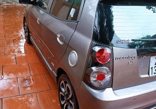 Cadillac STS 2010 - Cadillac STS 2010