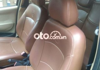 Fiat Albea Xe   ELX 2005 - xe đẹp 2005 - Xe Fiat Albea ELX 2005 - xe đẹp