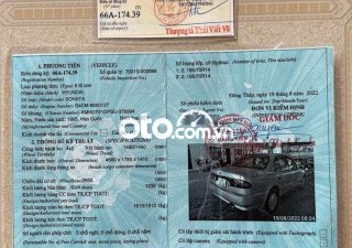 Hyundai Sonata Huynhdai sanato bản 2.0 1997 - Huynhdai sanato bản 2.0