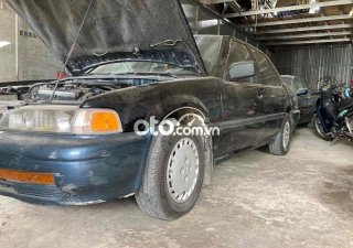 Honda Accord Dư dùng cần bán 1988 - Dư dùng cần bán