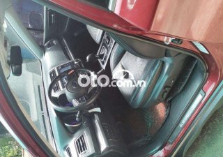 Subaru Outback Xe gia đình đi nay lên xe mới 2018 - Xe gia đình đi nay lên xe mới
