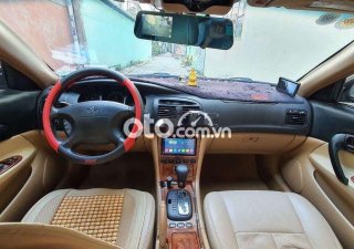 Daewoo Magnus Cần bán lại ô tô 2004 - Cần bán lại ô tô