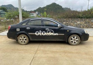 Daewoo Lacetti  1.8 ABS 2004 - Lacetti 1.8 ABS