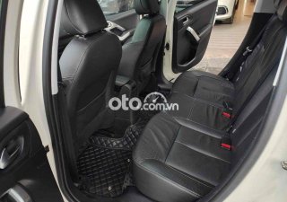 Peugeot 208 nhanh nhỏ gọn với   2016 - nhanh nhỏ gọn với Peugeot 208
