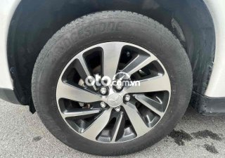Mitsubishi Outlander Sport cần bán gấp xe nhập nhật 2015 2015 - cần bán gấp xe nhập nhật 2015