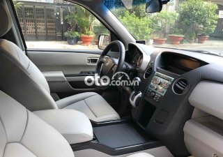 Honda Pilot Delux cars   i-VTEC V6 2010-2011 2010 - Delux cars Honda Pilot i-VTEC V6 2010-2011