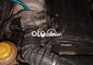 Daewoo Aranos Bán xe 5 chổ nubira2,có trao đổi xe củ 2003 - Bán xe 5 chổ nubira2,có trao đổi xe củ