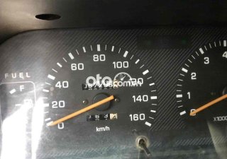 Mitsubishi L300 can ban xe misu doi 2002 2002 - can ban xe misu doi 2002