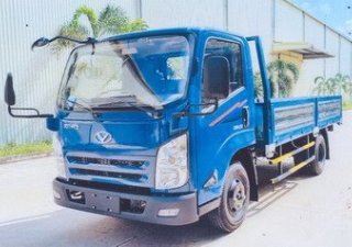 Đô thành  IZ65 2022 - Bán xe Tải 3.5 tấn-Đô Thành IZ65. TT chỉ 171 triệu