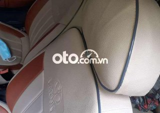 Chery QQ3 Sang nhượng 2011 - Sang nhượng