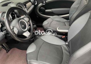 Mini Cooper Cần bán   S 2009 2009 - Cần bán MiNi cooper S 2009