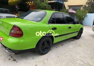 Hyundai Sonata Huynhdai  nhập 1998, đk lần đầu 2016 1998 - Huynhdai sonata nhập 1998, đk lần đầu 2016