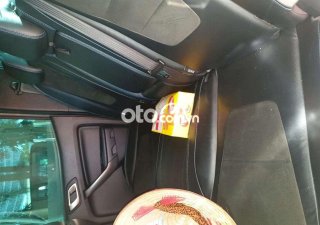 Ford Tempo Raptor 2020 2020 - Raptor 2020