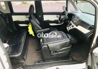 Kia Ray Bán   nội địa Korean. 2011 - Bán KIA Ray nội địa Korean.