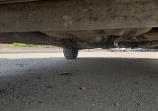 Hyundai Eon 2012 - Xe đẹp, giát tốt, giao ngay có thương lượng