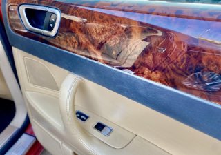 Bentley Continental 2006 - Giá chỉ 1 tỷ 450tr
