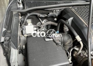 Toyota Hilux chính chủ bán   3.0G 4x4AT 2016 TháiLan 2016 - chính chủ bán Toyota Hilux 3.0G 4x4AT 2016 TháiLan