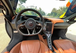Haima 720S 2018 - Odo 15.000km