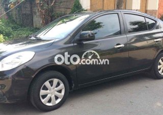 Nissan Sunny Xe  XL bản đủ - 2018 2018 - Xe Sunny XL bản đủ - 2018