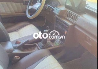 Toyota Cressida Bán xe 4 chỗ   1986 - Bán xe 4 chỗ Toyota Cressida