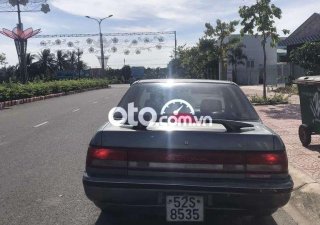 Toyota Corona 1998 - Màu xám, nhập khẩu nguyên chiếc