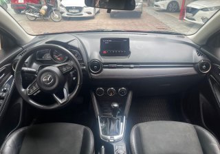 Mazda MX 6 2018 - Cần bán lại xe năm sản xuất 2018