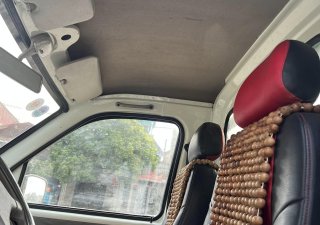 Thaco TOWNER 2019 - Xe đẹp, máy số zin từng con ốc