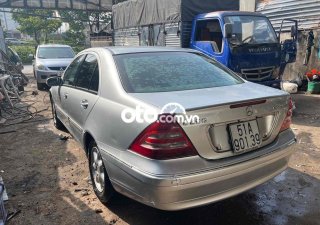 Aston Martin Vantage mercedes c200 đời 2001 số sàn 2001 - mercedes c200 đời 2001 số sàn