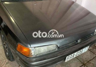 Mazda MX 3 bán xe củ lổ sỉ 1996 - bán xe củ lổ sỉ