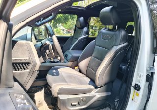 Ford F 150 2019 - Siêu bán tải siêu lướt