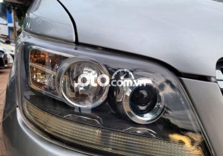 Changan Honor Bán   1.5 đời 2015, màu bạc 2015 - Bán Changan Honor 1.5 đời 2015, màu bạc