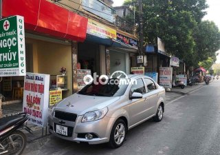Chevrolet Aveo chervolet-cuối năm 2018 Đăng ký 2019 Chinh chủ 2018 - chervolet-AVEOcuối năm 2018 Đăng ký 2019 Chinh chủ