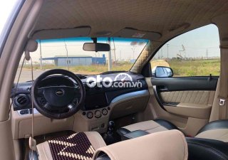 Chevrolet Aveo chervolet-cuối năm 2018 Đăng ký 2019 Chinh chủ 2018 - chervolet-AVEOcuối năm 2018 Đăng ký 2019 Chinh chủ