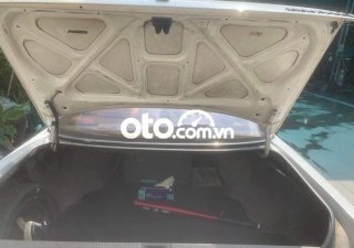 Toyota Mark II  Makr số tự động mới đại tu nội ngoại thất 1991 - Toyota Makr số tự động mới đại tu nội ngoại thất