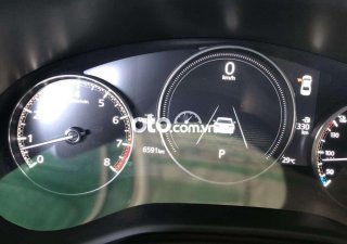 Mazda MX 3 Bán xe 3 nhà đang sử dụng. Xe rất mới 2022 - Bán xe Mazda3 nhà đang sử dụng. Xe rất mới