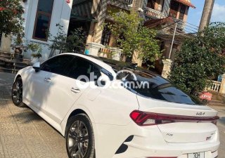 Kia K5 Thanh lý xe   bản 2021 Premium 2.0 2021 - Thanh lý xe Kia K5 bản 2021 Premium 2.0
