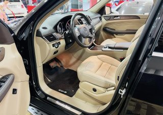 Mercedes-Benz ML 400 2014 - Mercedes-Benz ML 400 2014 tại Đà Nẵng