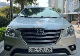Bọc Ghế Da Toyota Innova HCM || Nâng Cấp Thẩm Mỹ Xe