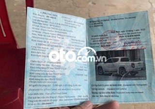Mitsubishi Triton bán xe bán tải  đk lần đầu 1/2019 2018 - bán xe bán tải triton đk lần đầu 1/2019