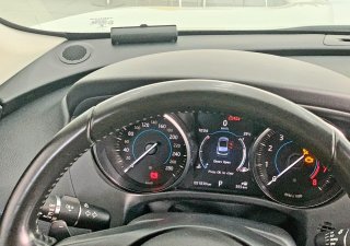 Jaguar F-Pace 2016 - Nhập khẩu từ Anh