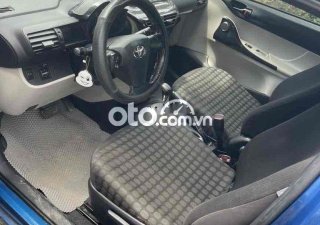 Toyota IQ cần bán gấp   đời 2010, xe zin đẹp 2010 - cần bán gấp toyota IQ đời 2010, xe zin đẹp