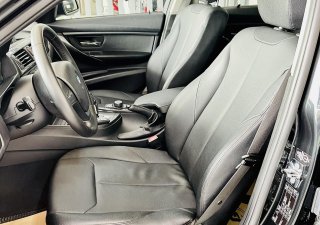 BMW 328i 2012 - Xe đẹp, xem xe các bác ưng ngay