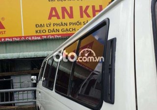 Nissan Urvan   xe không niên hạn, đẹp rẻ 1989 - Nissan Urvan xe không niên hạn, đẹp rẻ